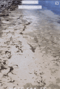 out-of-nowhere574120.gif