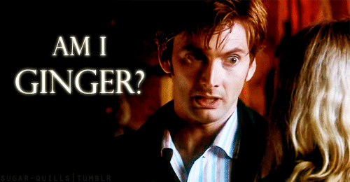 tumblr_myl3lxEle21sgw6tmo3_500.gif