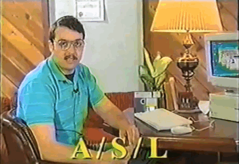 tumblr_lg9ofnM1I81qzfhtro1_500.gif