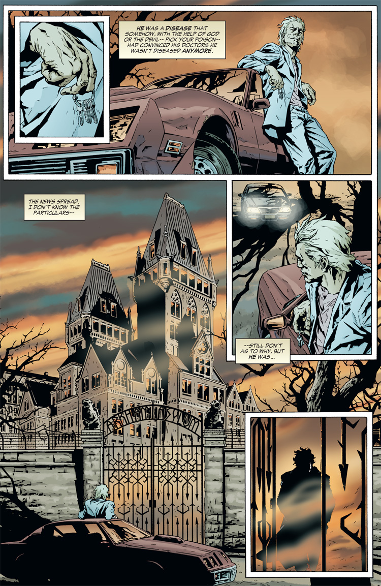 JOKER1-7copy.jpg