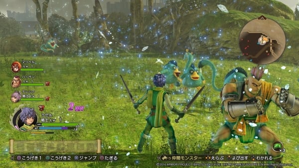 DQ-Heroes_04-09-16.jpg