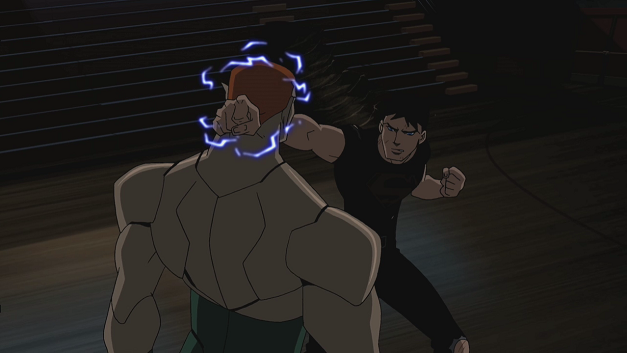 Amazo_destroyed.png