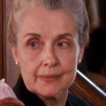 marybeth-peil-GC-150x150.jpg