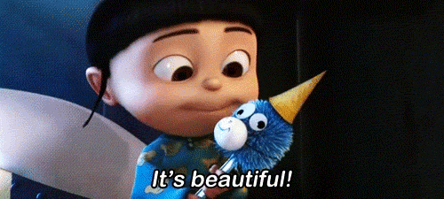tumblr_mw5j38Qze81qkysppo1_500.gif