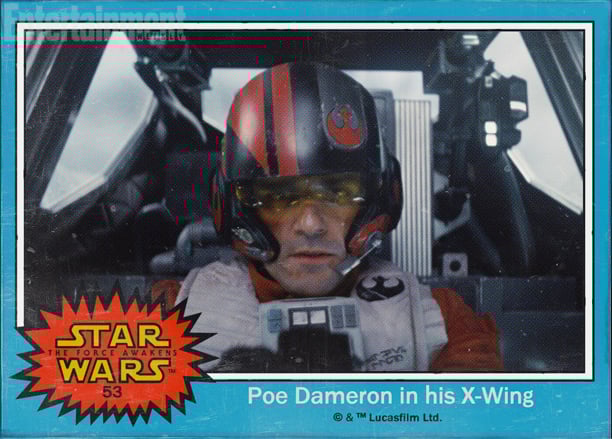 Poe-Dameron.jpg