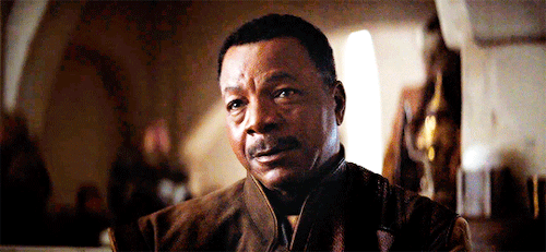 sO5d6W.gif