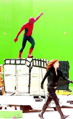 tumblr_ocsowroWRD1qa1s2no1_250.gif