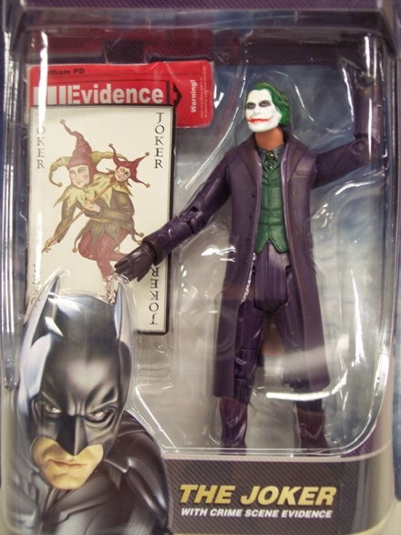 jokerfigure.jpg