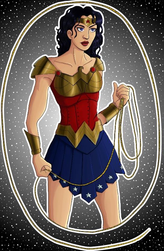 lasso_of_truth___colors_by_tabbcia-d6k3vms.jpg