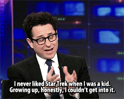 tumblr_mmrv24XWT91qe5ugfo7_250.gif
