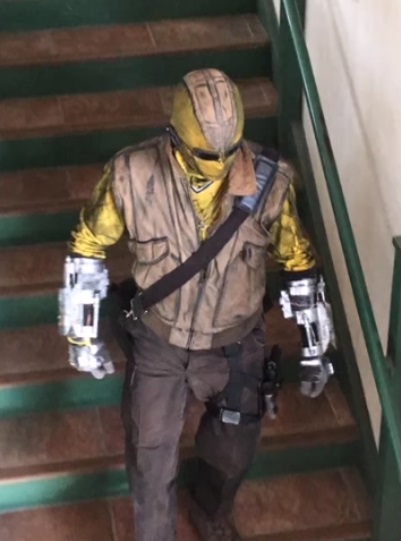 shocker-costume-homecoming-spiderman.jpg