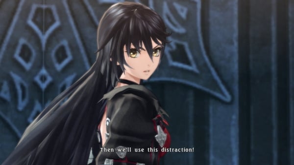 Berseria-PV_11-15-16.jpg