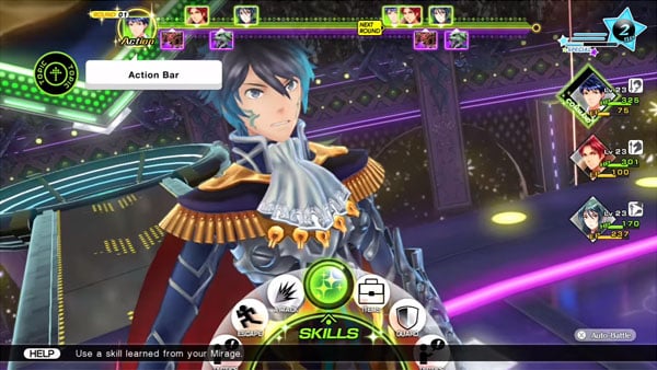 Tokyo-Mirage-Sessions-FE_05-20-16.jpg