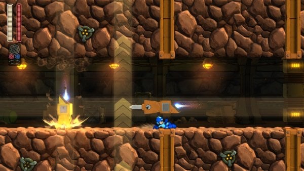Mega-Man-11_2018_08-31-18_002.jpg