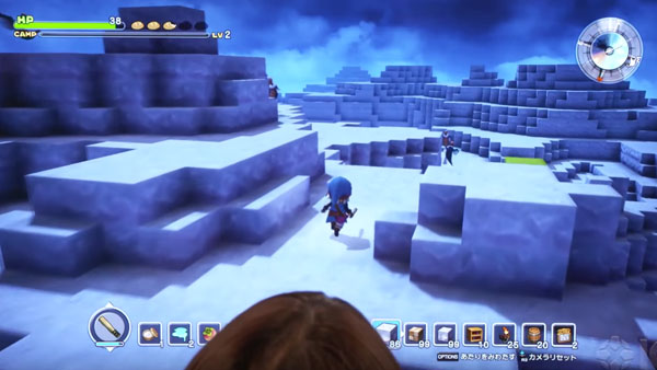 DQB-18-Mins-IGN.jpg