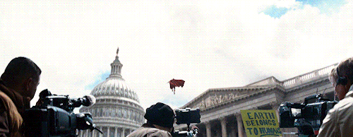 tumblr_ovf3mkfHOE1uorz8zo5_500.gif