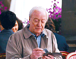tumblr_mdimzm9Gsh1qe3p9bo8_250.gif