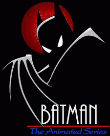 batman_tas.gif