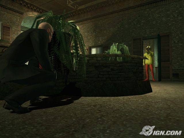 hitman-blood-money-20060316051314236.jpg