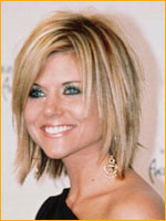 tiffani_amber_thiessen_01.jpg