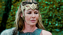 tumblr_ovi04t6vvy1qllxuco2_400.gif