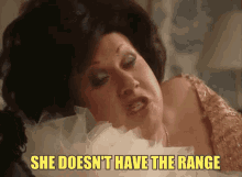 range-she-doesnt-have-the-range.gif