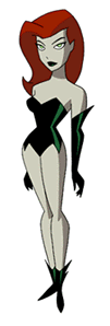 m01.gif
