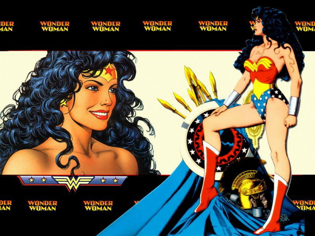 Wonder-Woman-dc-comics-3977043-1024-768.jpg