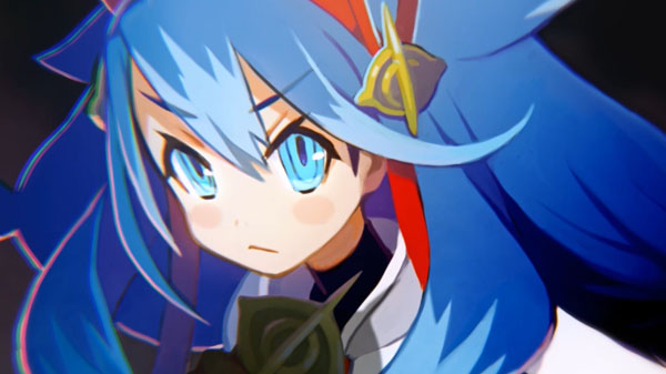 Witch-Hundred-Knight-2-PV_02-09-18.jpg