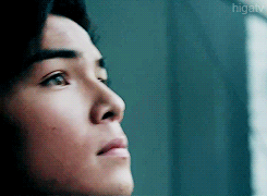 tumblr_new5tz1hQK1s7ijqno2_250.gif