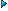 item_reviews_bullet_pro.gif