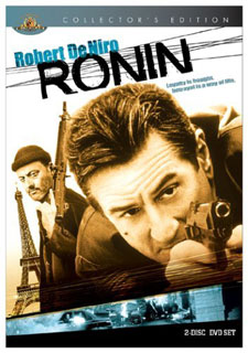 ronin_se.jpg