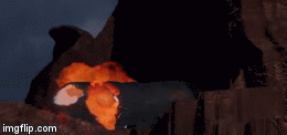 129zxa.gif