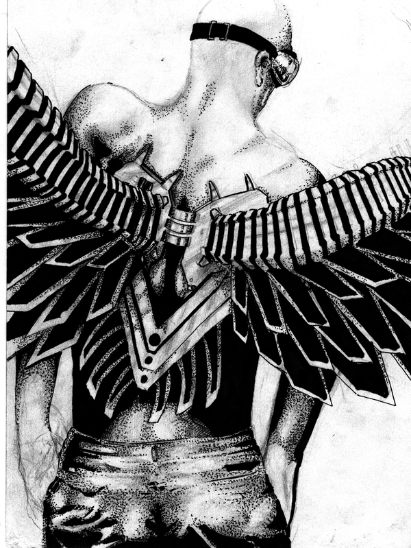 Vulture_Drawing_2_by_tosgos.png