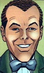 harry-osborn-20060217051608970.jpg