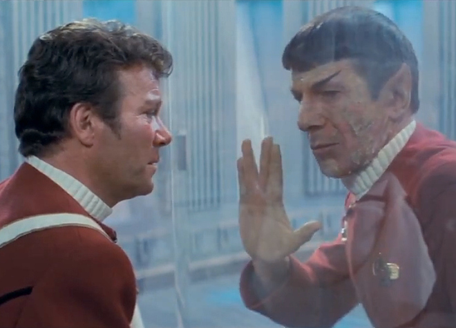 spock-death.jpg