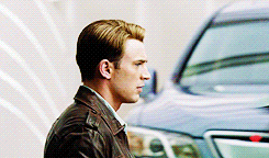 tumblr_mstjcpBOHf1r8j1j3o4_250.gif