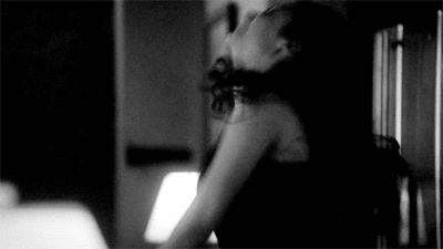tumblr_nrvql5Ax7X1uoos4uo1_400.gif