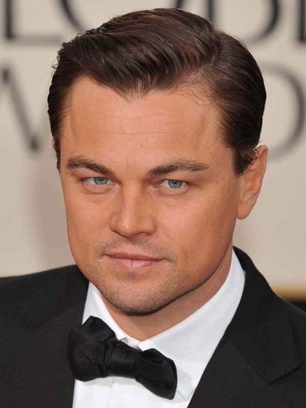 best-hairstyles-for-men-with-slick.jpg