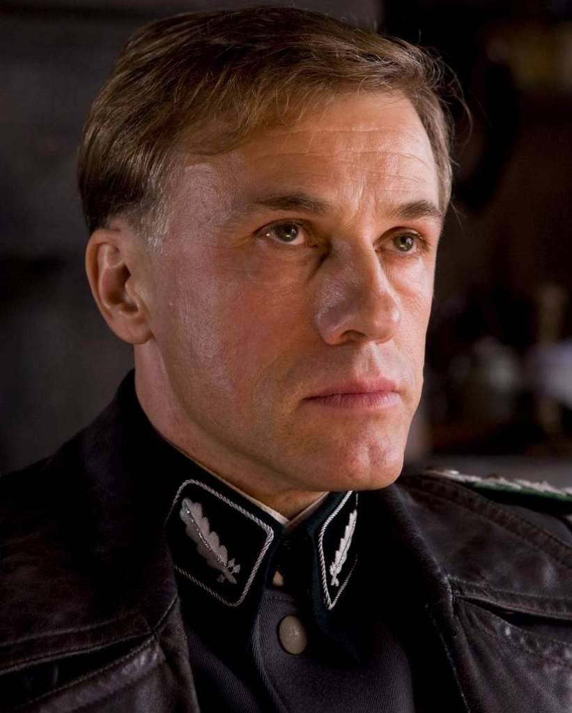 christoph-waltz.jpg