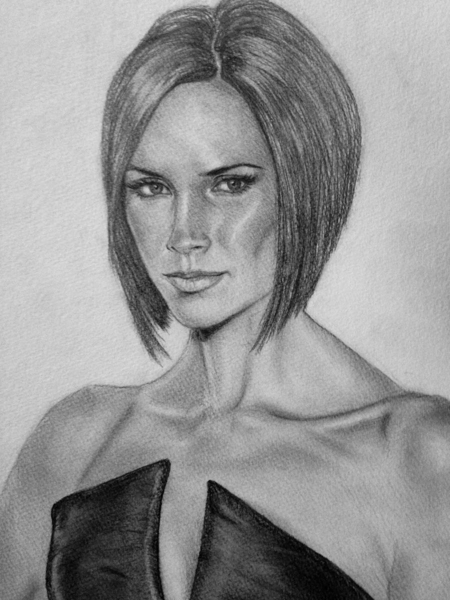 victoria_beckham_by_batboy99-d5omzbn.jpg