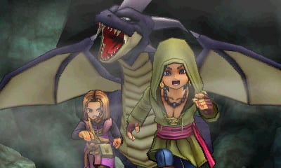 Dragon-Quest-XI_03-06-17_013.jpg