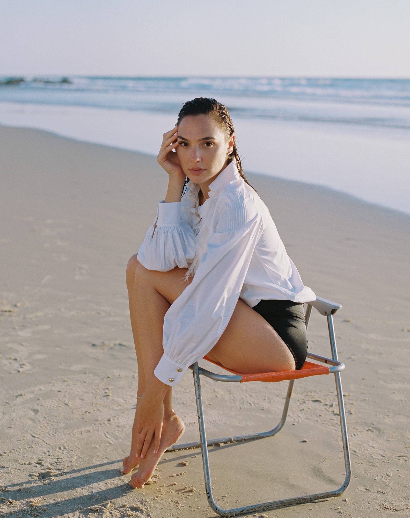 Gal-Gadot-Feet-5339000.jpg