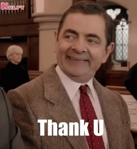 27fe513287a7890b84d25afffbdc77df.gif