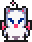 Mog%20-%20Blink%20(Front).gif