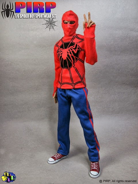 Spider5.jpg