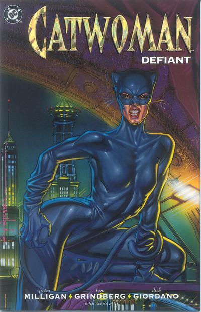 Catwoman_Defiant_1.jpg