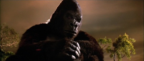 King%20Kong%201976%20pic%201.jpg