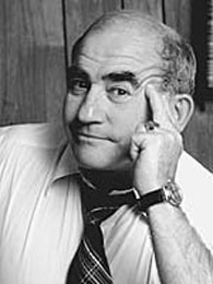 edasner.jpg