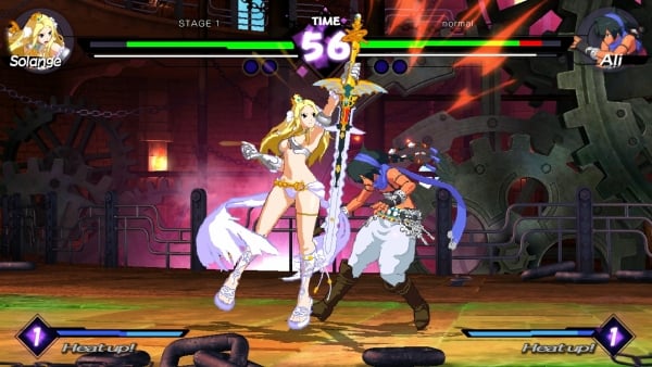 Blade-Strangers_2018_04-25-18.jpg